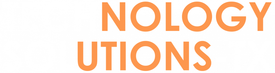 Technology Solutions of Texas